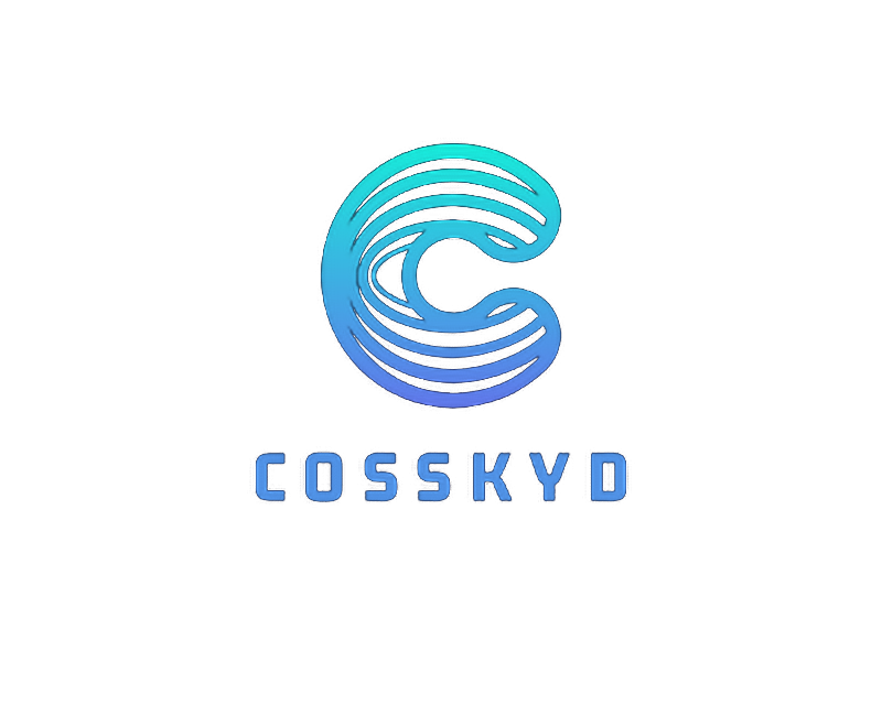 Cosskyd.shop specializes in high-quality fishing gear and apparel, designed specifically for saltwater fishing enthusiasts. Their products include durable rods, reels, clothing, and accessories, offering exceptional performance for all fishing adventures. | Cosskyd.shop